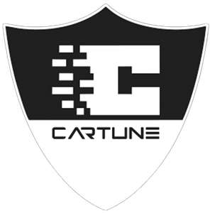 Cartune